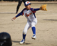 img_20210302-100730.jpg