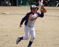 img_20210302-101429.jpg