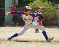 img_20210415-123426.jpg