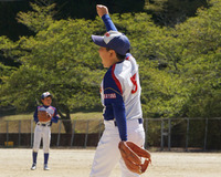 img_20210415-123452.jpg