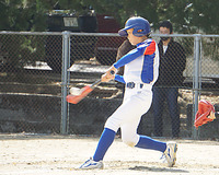 img_20210415-123505.jpg