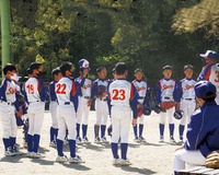 img_20210415-123548.jpg