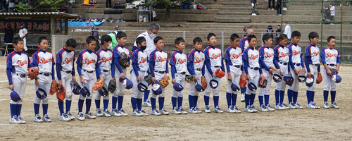 img_20210421-084055.jpg