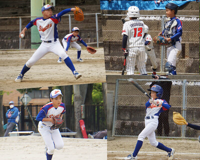 img_20210421-084134.jpg