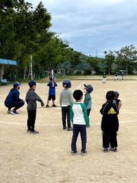 img_20210504-103550.jpg