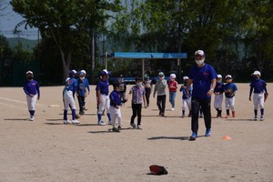 img_20210504-103755.jpg