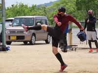 img_20210504-220726.jpg