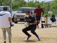img_20210504-220741.jpg