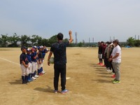 img_20210504-220807.jpg