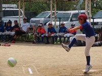 img_20210504-220817.jpg