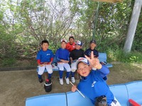 img_20210504-221126.jpg