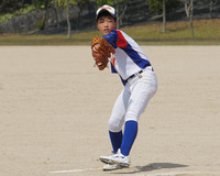 img_20210512-022044.jpg