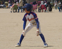 img_20210512-022124.jpg