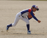 img_20210512-022141.jpg
