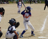 img_20210512-022153.jpg