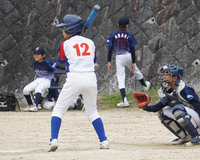 img_20210512-025731.jpg