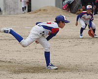 img_20210512-025803.jpg