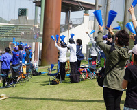 img_20210512-030034.jpg