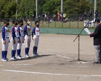 img_20210512-030401.jpg