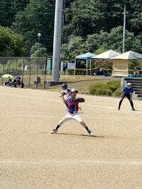img_20210814-034526.jpg