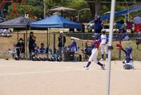 img_20210814-034900.jpg