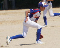 img_20210818-072059.jpg