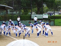 img_20210824-113509.jpg