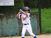 img_20210824-113536.jpg