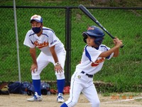 img_20210824-113620.jpg