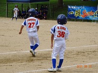 img_20210824-113642.jpg