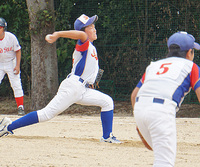 img_20210825-023609.jpg