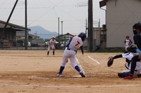img_20220528-064803.jpg