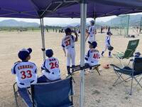 img_20220528-070319.jpg