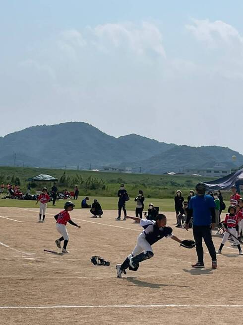 img_20220528-070428.jpg