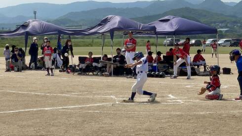 img_20220528-070438.jpg