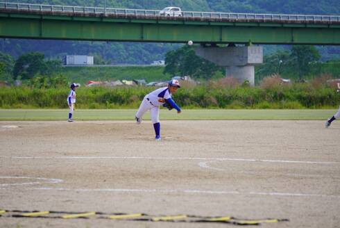 img_20220528-070448.jpg
