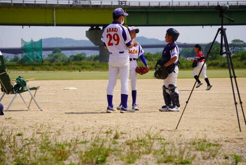 img_20220528-070501.jpg