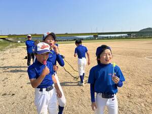 img_20220528-070529.jpg