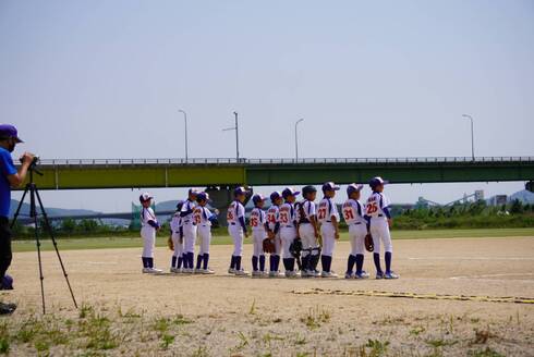 img_20220528-070611.jpg