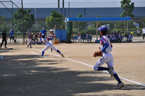 img_20220606-105519.jpg