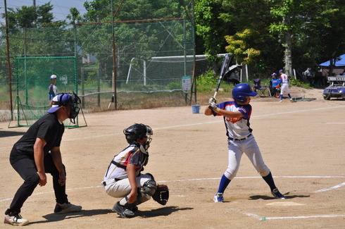 img_20220606-105833.jpg