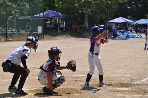 img_20220606-110509.jpg
