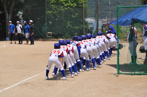 img_20220606-110838.jpg