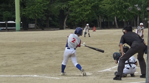 img_20220706-212434.jpg