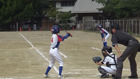 img_20220706-212656.jpg