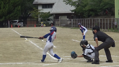 img_20220706-212723.jpg