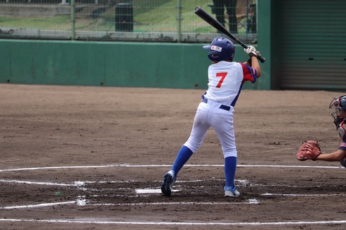 img_20220719-231056.jpg