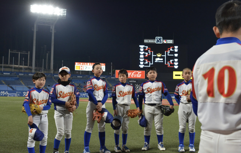 img_20221219-151033.jpg