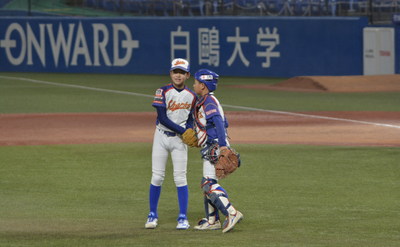 img_20221219-151632.jpg