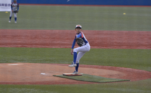img_20221219-153332.jpg
